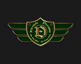 /public/logoimage/1402592848Electric Dreams 30.png